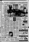 Harrow Observer Friday 02 October 1981 Page 9