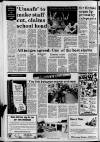 Harrow Observer Friday 02 October 1981 Page 10