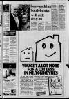 Harrow Observer Friday 02 October 1981 Page 13