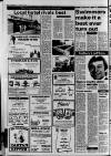 Harrow Observer Friday 02 October 1981 Page 14