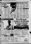 Harrow Observer Friday 02 October 1981 Page 15