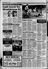 Harrow Observer Friday 02 October 1981 Page 16