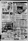 Harrow Observer Friday 02 October 1981 Page 18