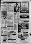 Harrow Observer Friday 02 October 1981 Page 19