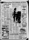 Harrow Observer Friday 20 November 1981 Page 3
