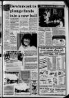 Harrow Observer Friday 20 November 1981 Page 9