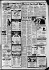 Harrow Observer Friday 20 November 1981 Page 11
