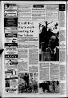 Harrow Observer Friday 20 November 1981 Page 12