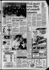 Harrow Observer Friday 20 November 1981 Page 17
