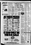 Harrow Observer Friday 01 January 1982 Page 2