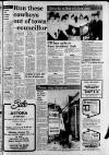Harrow Observer Friday 01 January 1982 Page 3