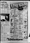 Harrow Observer Friday 01 January 1982 Page 5