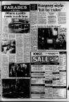 Harrow Observer Friday 01 January 1982 Page 7