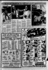 Harrow Observer Friday 01 January 1982 Page 13