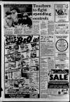 Harrow Observer Friday 01 January 1982 Page 14