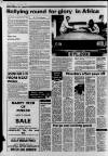 Harrow Observer Friday 01 January 1982 Page 20
