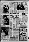 Harrow Observer Friday 08 January 1982 Page 3