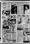 Harrow Observer Friday 08 January 1982 Page 4