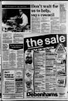 Harrow Observer Friday 08 January 1982 Page 5