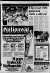 Harrow Observer Friday 08 January 1982 Page 6