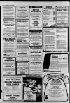Harrow Observer Friday 08 January 1982 Page 8