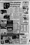 Harrow Observer Friday 08 January 1982 Page 9