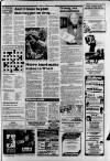 Harrow Observer Friday 08 January 1982 Page 13