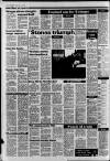 Harrow Observer Friday 08 January 1982 Page 24
