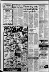 Harrow Observer Friday 15 January 1982 Page 2