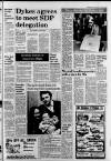Harrow Observer Friday 15 January 1982 Page 3
