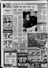 Harrow Observer Friday 15 January 1982 Page 4