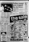 Harrow Observer Friday 15 January 1982 Page 5