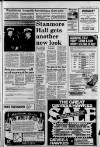Harrow Observer Friday 15 January 1982 Page 7