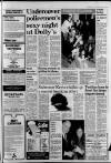 Harrow Observer Friday 15 January 1982 Page 9