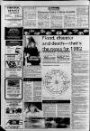 Harrow Observer Friday 15 January 1982 Page 10