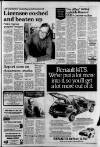 Harrow Observer Friday 15 January 1982 Page 11