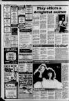 Harrow Observer Friday 15 January 1982 Page 12