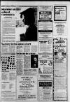 Harrow Observer Friday 15 January 1982 Page 13