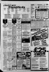 Harrow Observer Friday 15 January 1982 Page 14