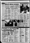 Harrow Observer Friday 15 January 1982 Page 24