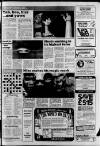 Harrow Observer Friday 29 January 1982 Page 7