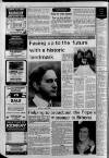 Harrow Observer Friday 29 January 1982 Page 10