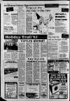 Harrow Observer Friday 29 January 1982 Page 12