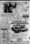 Harrow Observer Friday 29 January 1982 Page 13