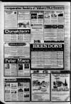 Harrow Observer Friday 29 January 1982 Page 18