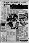 Harrow Observer Friday 05 February 1982 Page 5