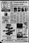 Harrow Observer Friday 05 February 1982 Page 6