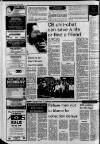 Harrow Observer Friday 05 February 1982 Page 8