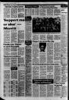 Harrow Observer Friday 05 February 1982 Page 16
