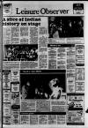 Harrow Observer Friday 05 February 1982 Page 17